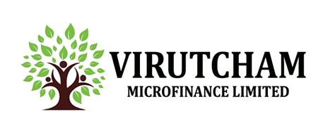 efimo|Virutcham .